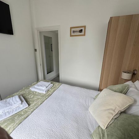 Denecrest Guest House Windermere Esterno foto