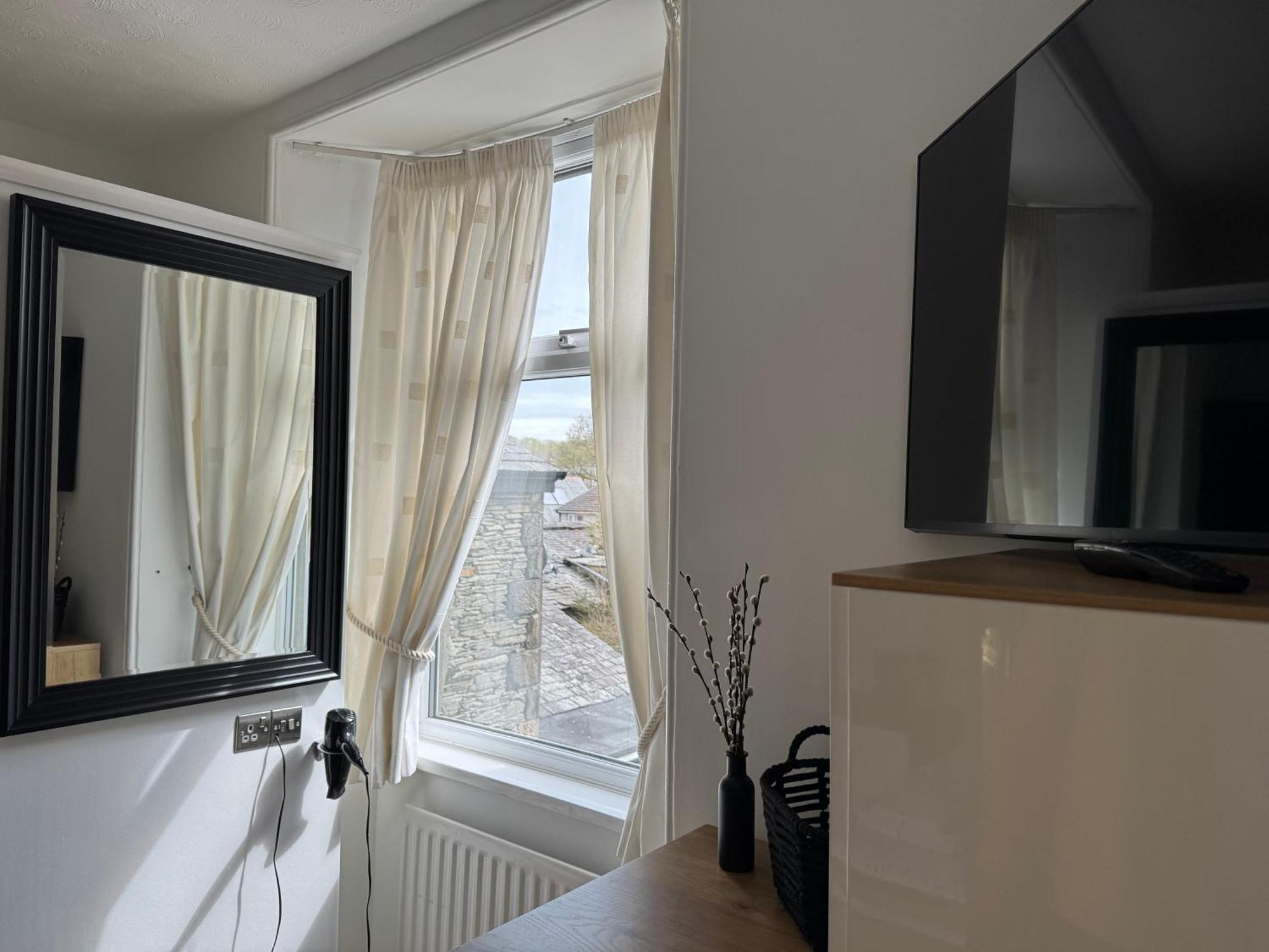 Denecrest Guest House Windermere Esterno foto