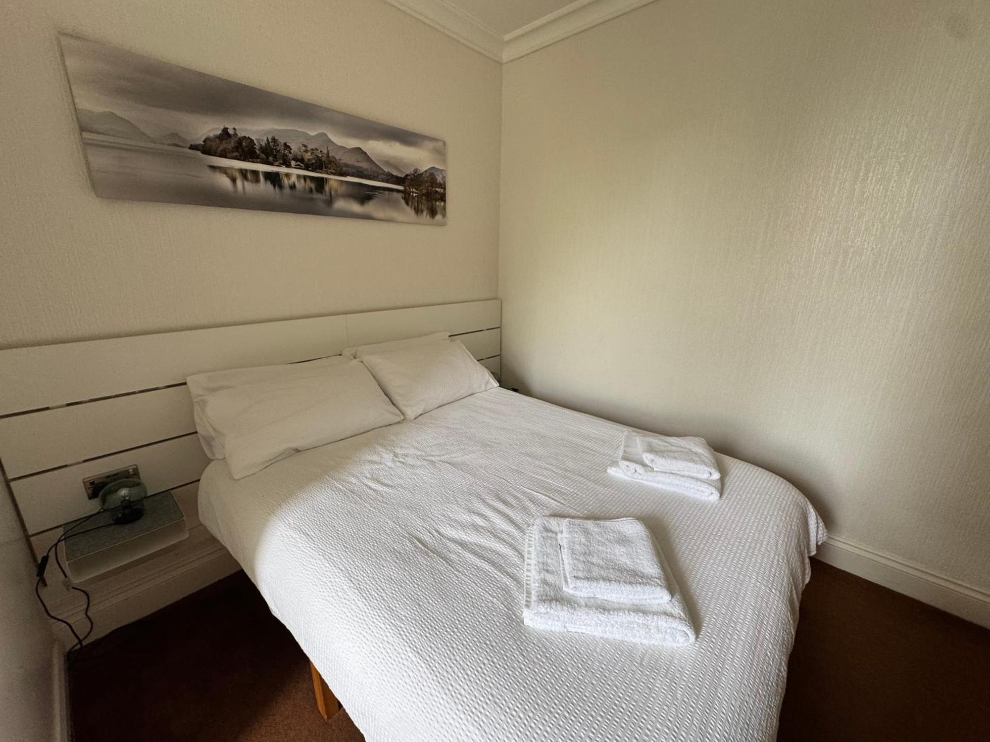 Denecrest Guest House Windermere Esterno foto