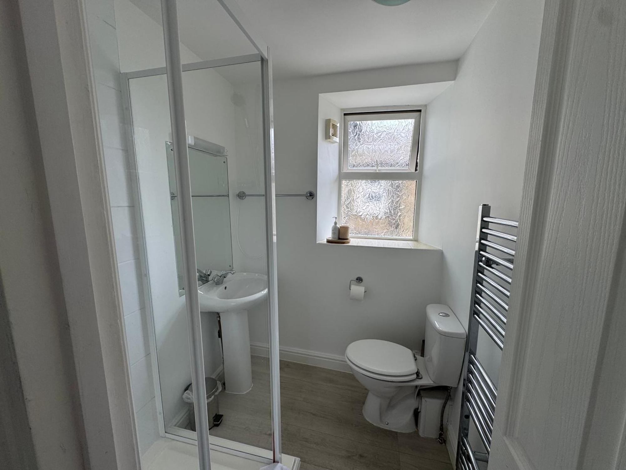 Denecrest Guest House Windermere Esterno foto
