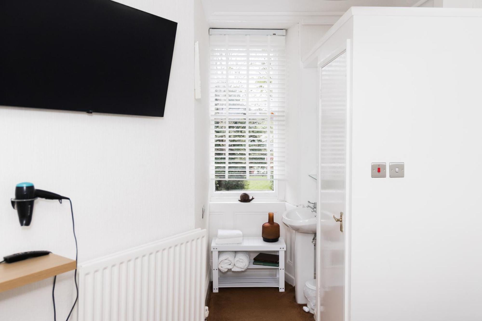 Denecrest Guest House Windermere Esterno foto